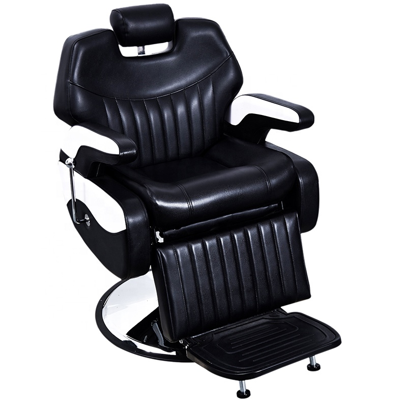 Home Barber - Beleza barbearia antigo equipamento de salão