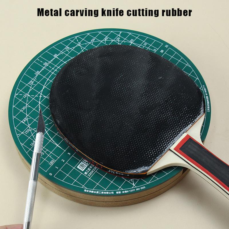 Bar Mat Rubber - Novo Conjunto de Tapete de Corte