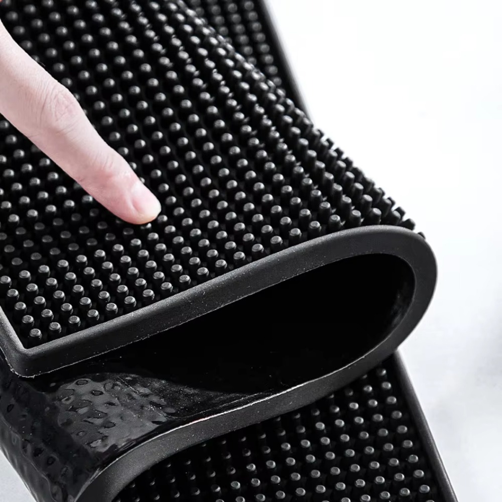 Tapete de Borracha para Bar, P - Bar Mat Rubber avaliação e preço