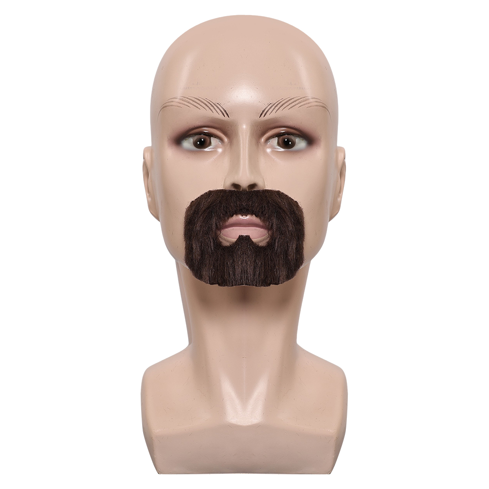 Quebrando tv 2025 bad walter b - Home Barber avaliação e preço
