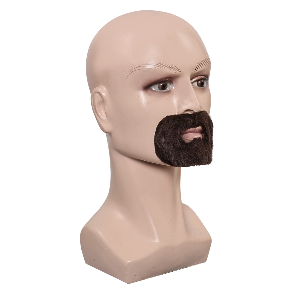 Quebrando tv 2025 bad walter b - Home Barber avaliação e preço