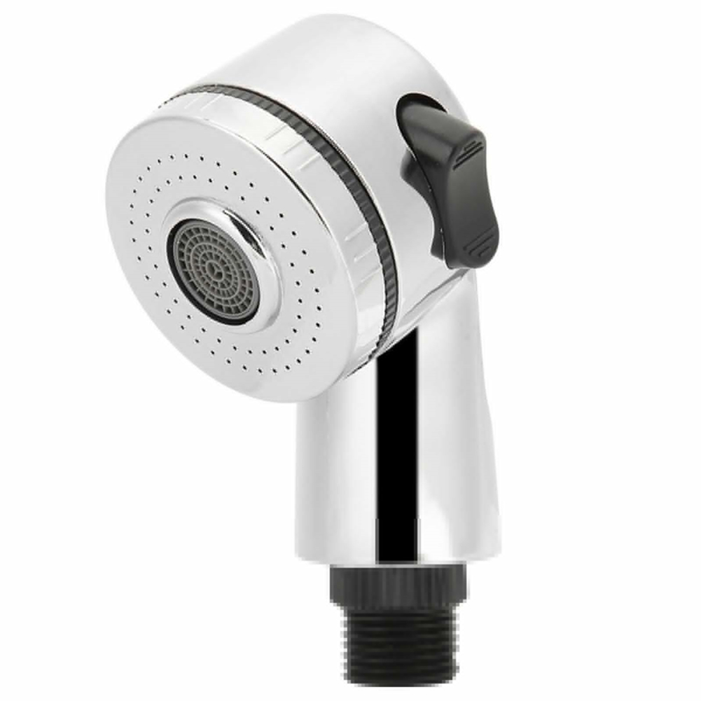 Torneira para lavatório, chuve - Home Bar Sink avaliação e preço