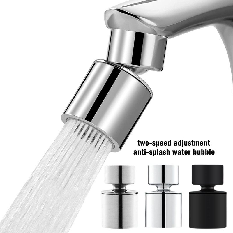 Novo bico de torneira de lavat - Home Bar Sink avaliação e preço