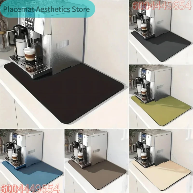 Tapete Antiderrapante para Máq - Bar Mat Rubber avaliação e preço