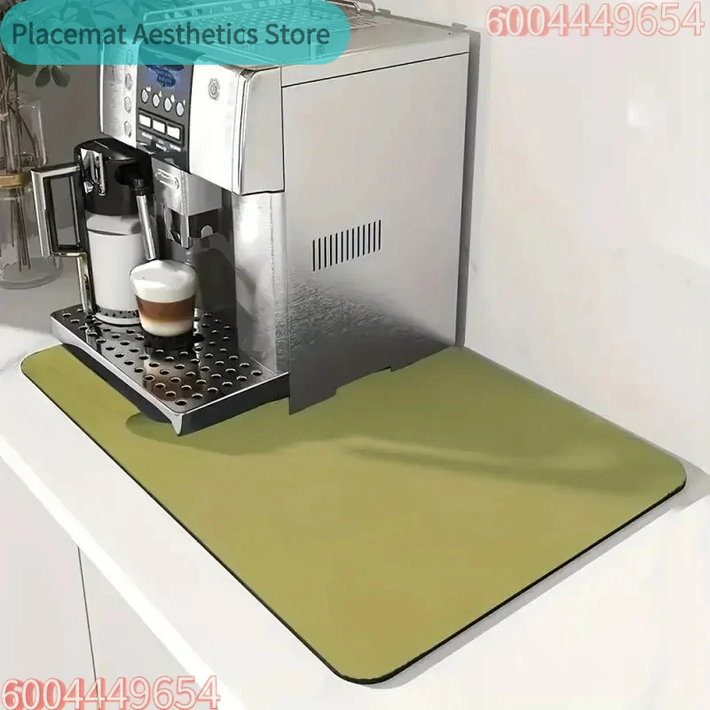 Tapete Antiderrapante para Máq - Bar Mat Rubber avaliação e preço