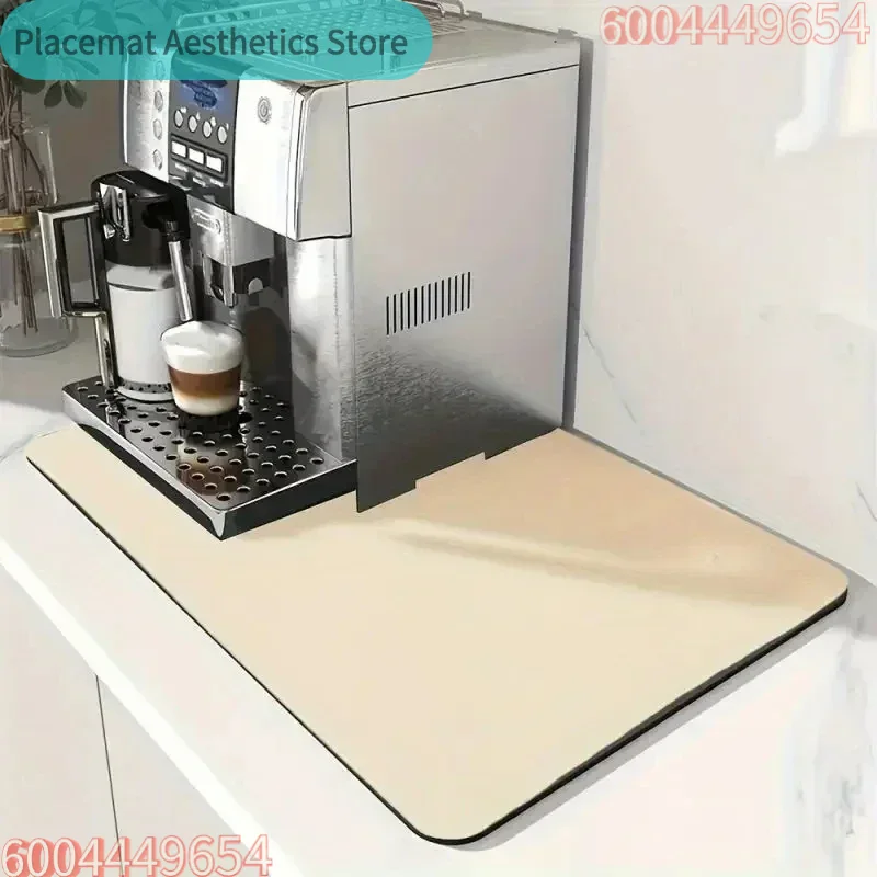 Tapete Antiderrapante para Máq - Bar Mat Rubber avaliação e preço