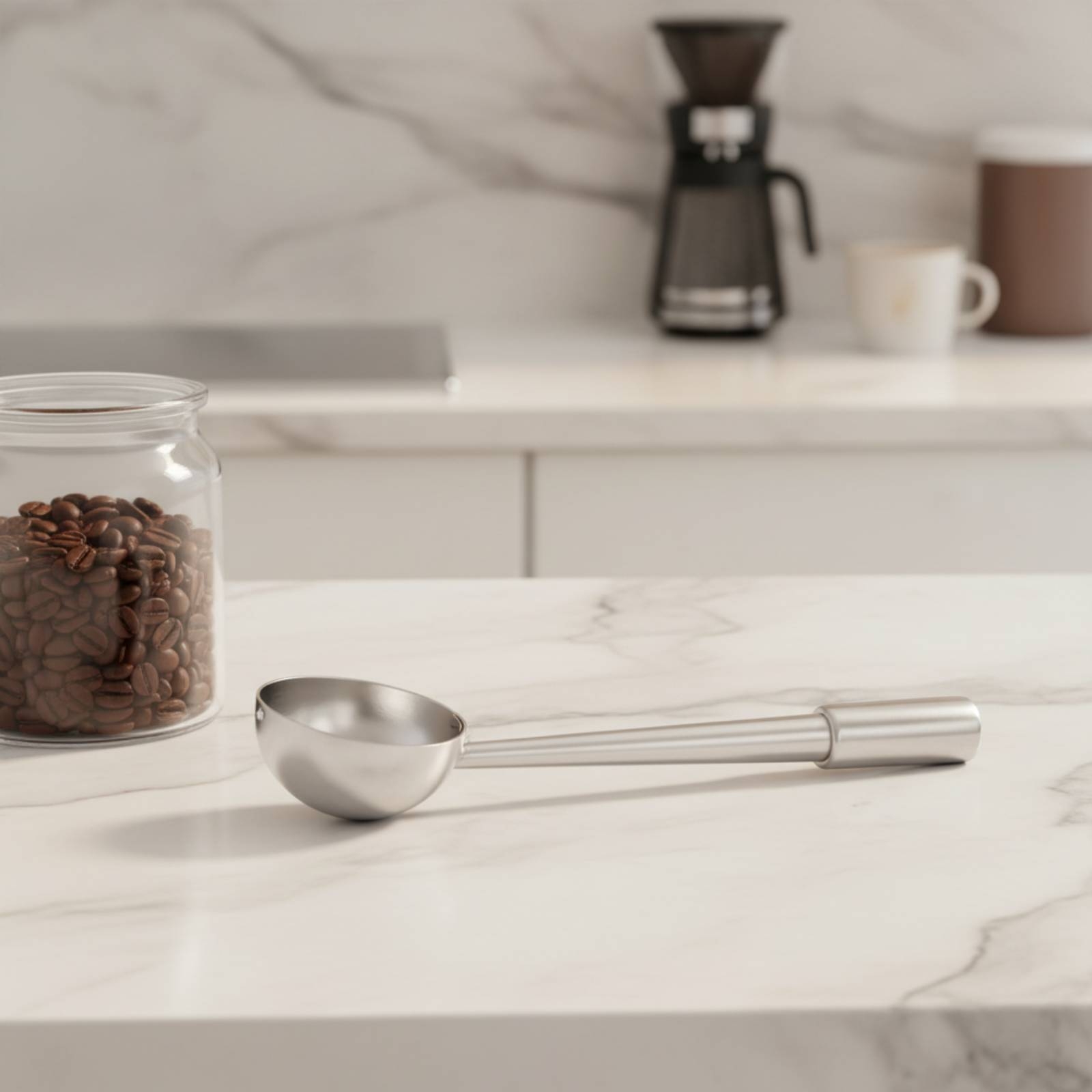 Acessório para Bar de Café, Ac - Home Bar Shelf avaliação e preço