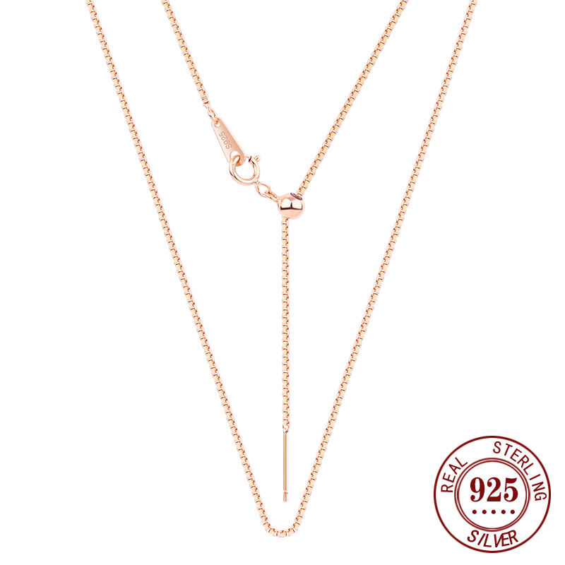 SOMILIA 2023 Colar de Moda com - Bar Cart Gold avaliação e preço
