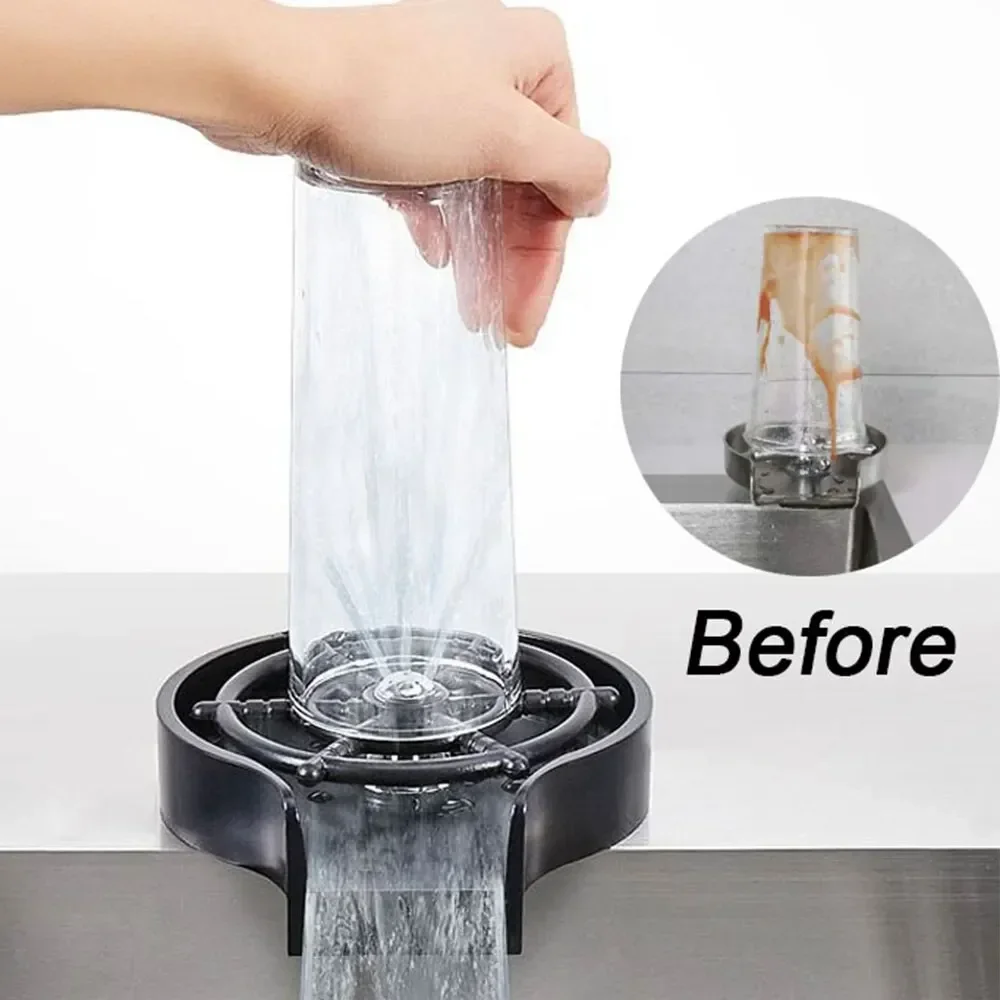 Totalmente Garrafa De Água De  - Home Bar Sink avaliação e preço