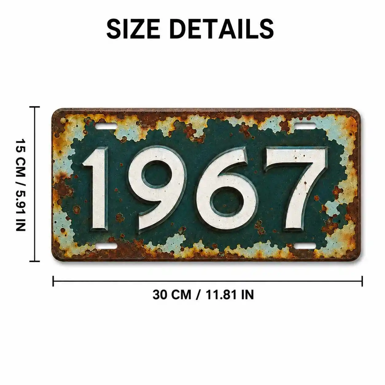 Placa 2D Plana de Barcelona -  - Home Barcelona avaliação e preço