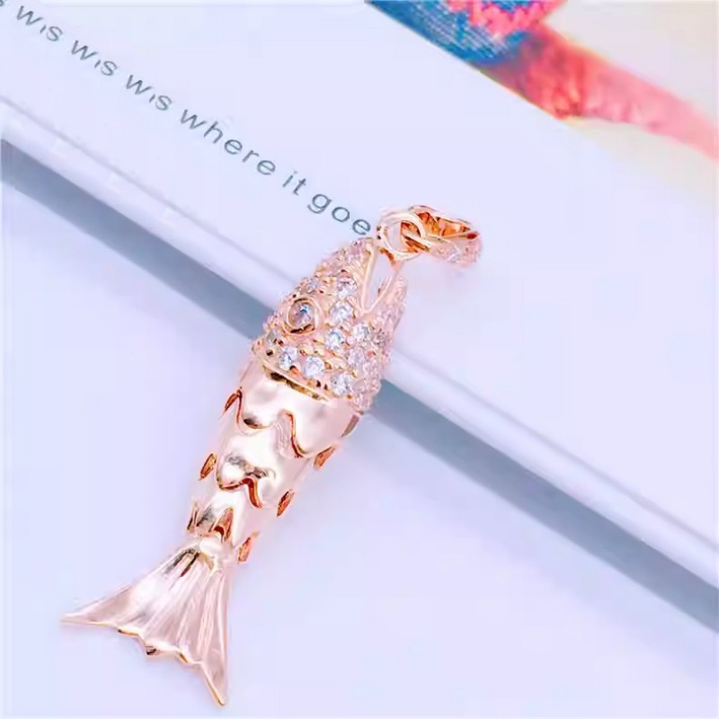 Clássico Banhado a Ouro Rosa 1 - Bar Cart Gold avaliação e preço