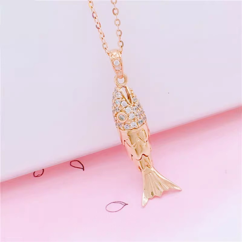Clássico Banhado a Ouro Rosa 1 - Bar Cart Gold avaliação e preço