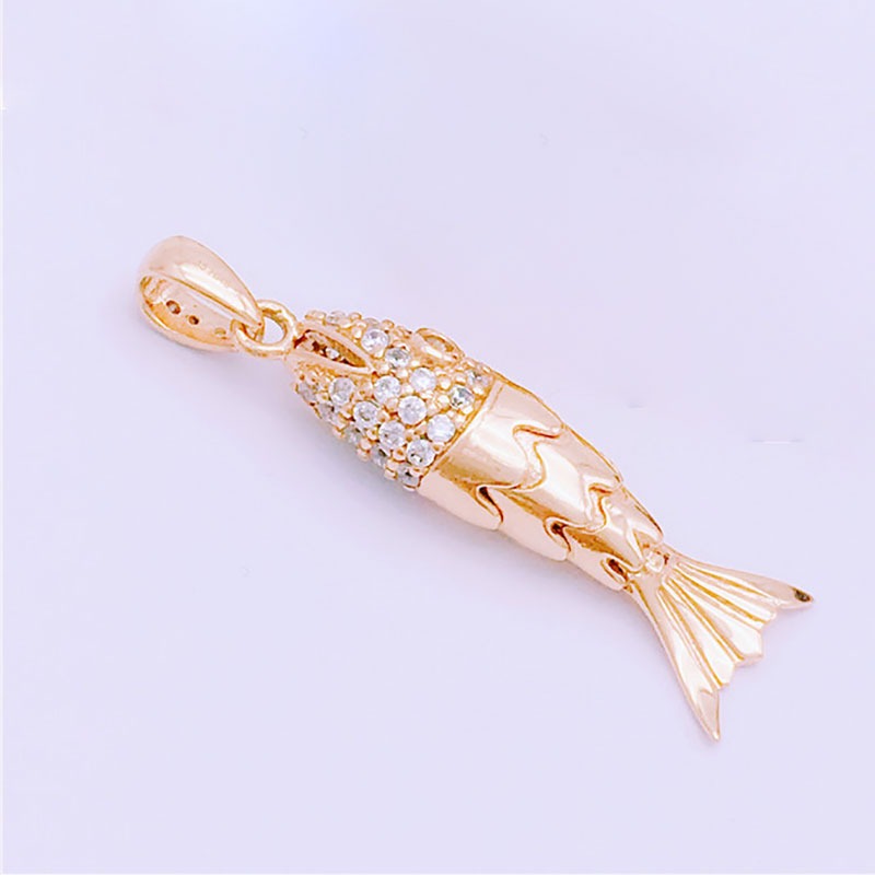 Clássico Banhado a Ouro Rosa 1 - Bar Cart Gold avaliação e preço