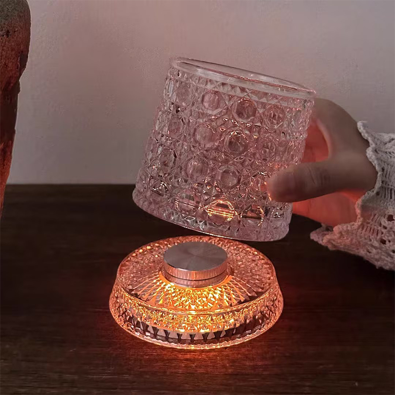 360 °   Copo de Uísque Giratór - Old Fashioned Glass avaliação e preço