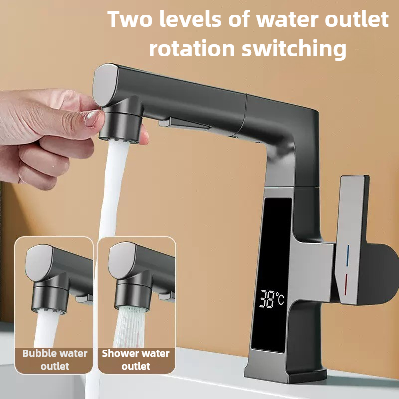 Display digital puxando tornei - Home Bar Sink avaliação e preço
