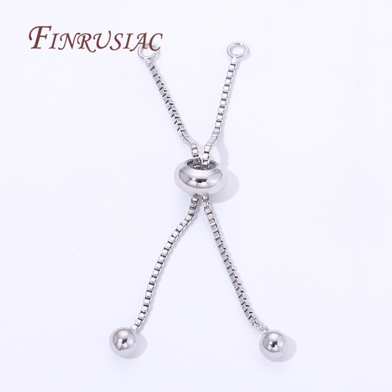 1/3/5 pçs 5cm 18k banhado a ou - Bar Cart Gold avaliação e preço