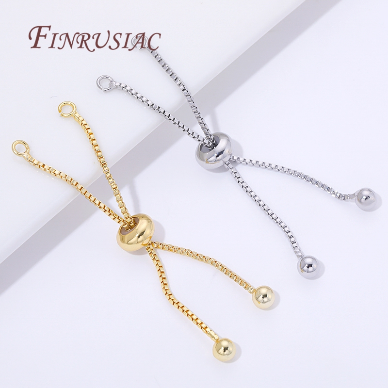 1/3/5 pçs 5cm 18k banhado a ou - Bar Cart Gold avaliação e preço