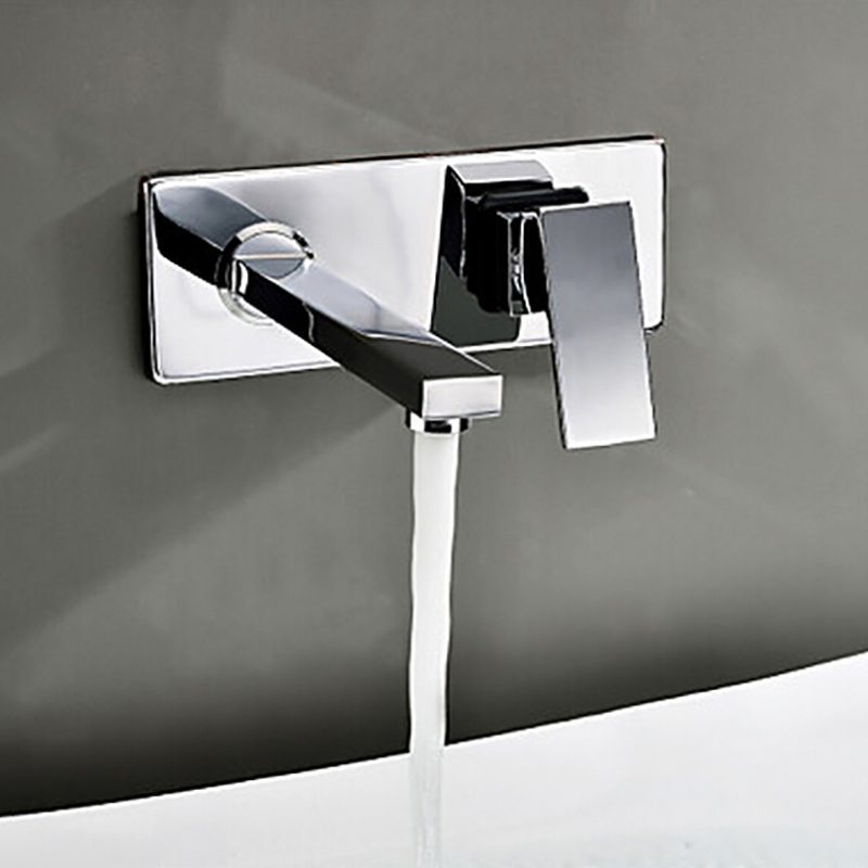 BECOLA Na Parede lavatório tor - Home Bar Sink avaliação e preço