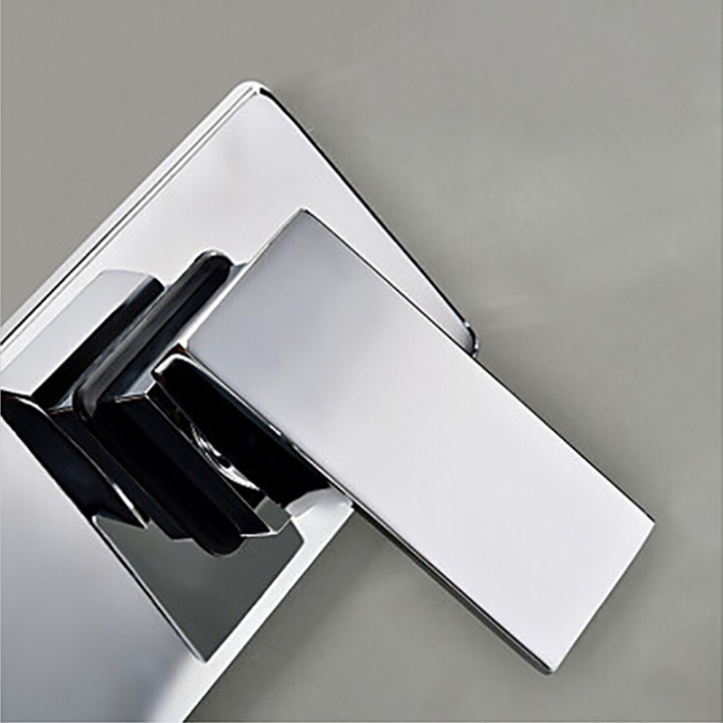 BECOLA Na Parede lavatório tor - Home Bar Sink avaliação e preço
