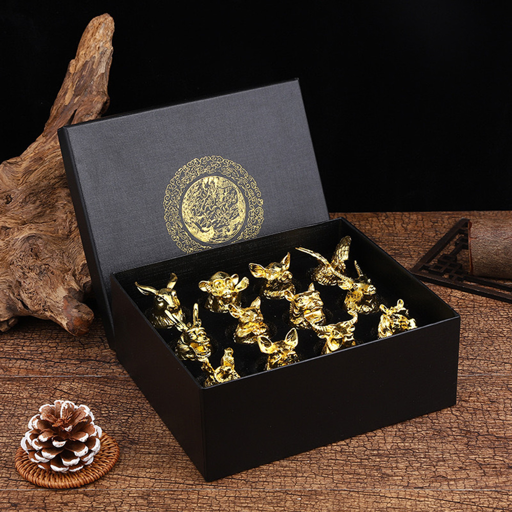 Conjunto de Copos de Cristal R - Old Fashioned Glass avaliação e preço