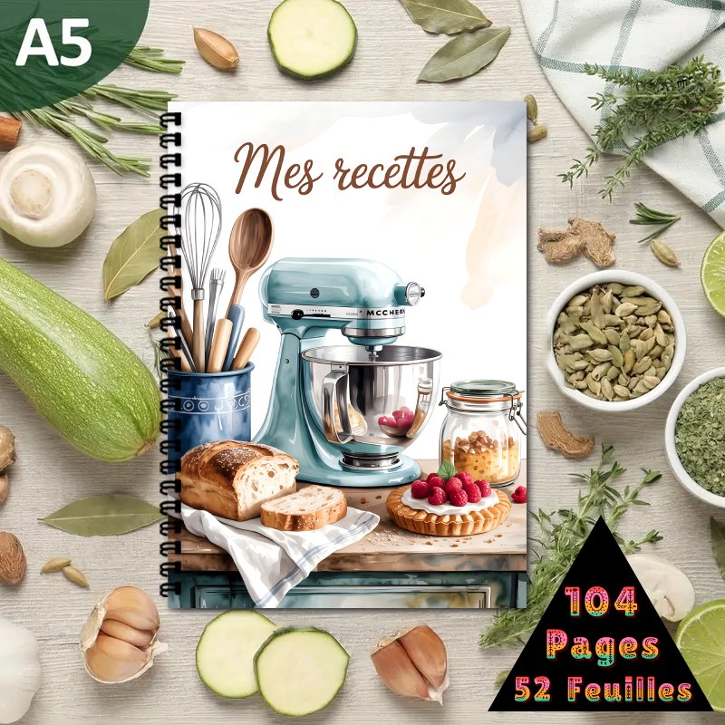 Livro de Receitas Francês, Liv - Cocktail Recipe Book avaliação e preço