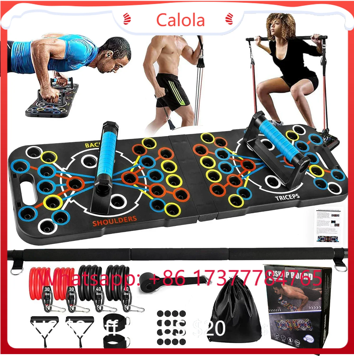 Conjunto Multifuncional de Bar - Home Bar Setup Kit avaliação e preço