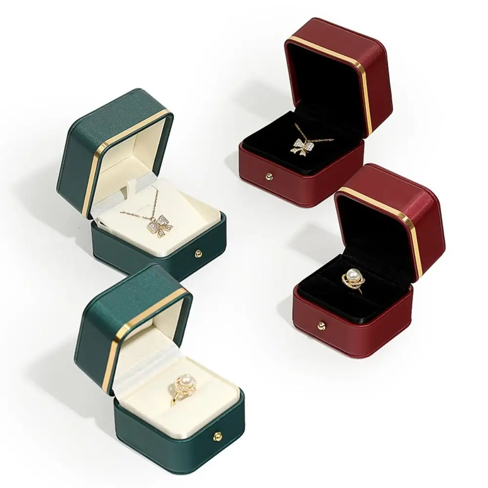 Moda couro do plutônio quadrad - Bar Cart Gold avaliação e preço