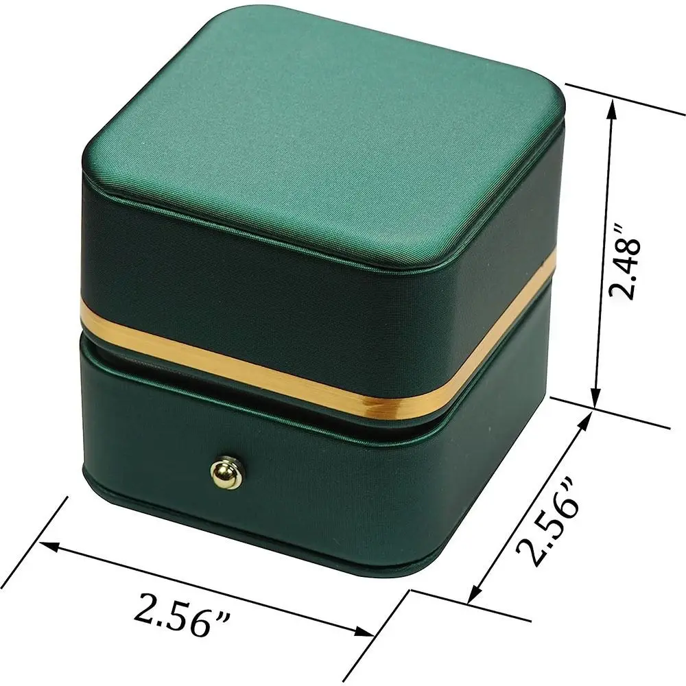 Moda couro do plutônio quadrad - Bar Cart Gold avaliação e preço