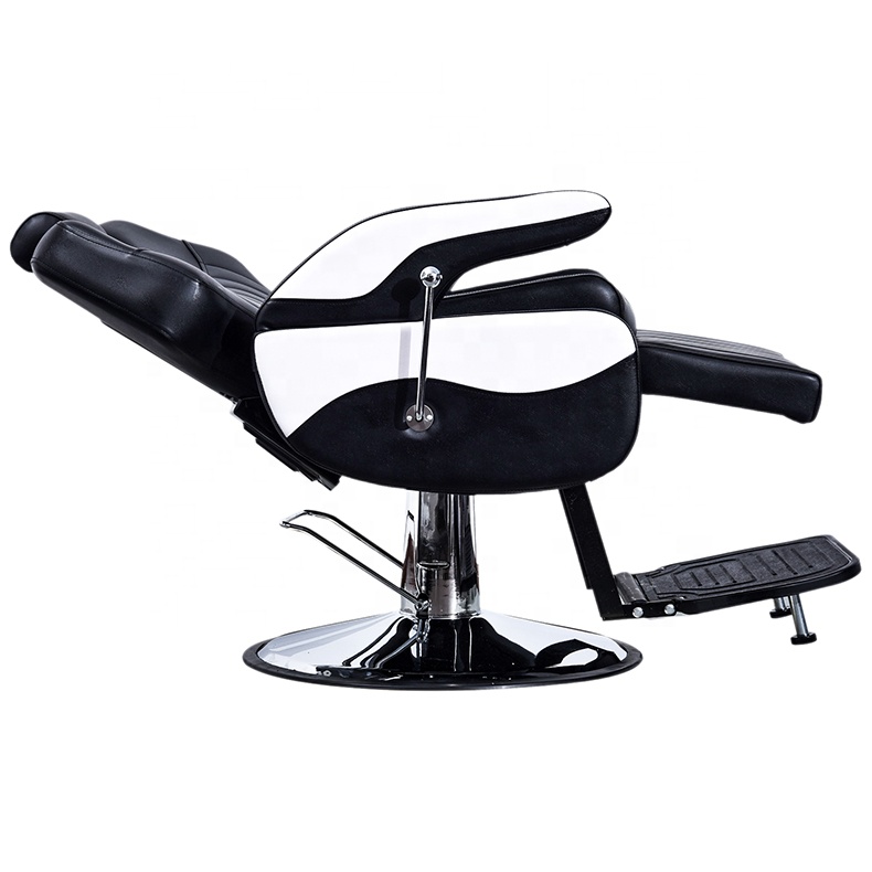 Beleza barbearia antigo equipa - Home Barber avaliação e preço