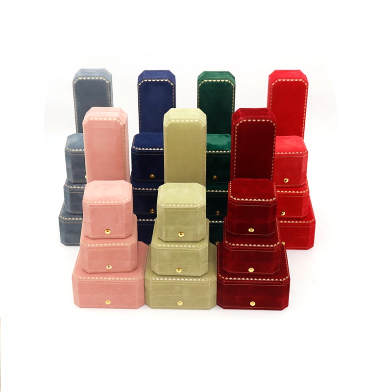 Caixa de joias com borda doura - Bar Cart Gold avaliação e preço