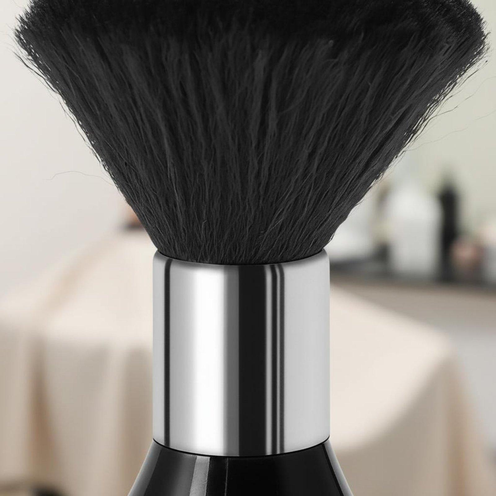 Escova Profissional para Corte - Home Barber avaliação e preço