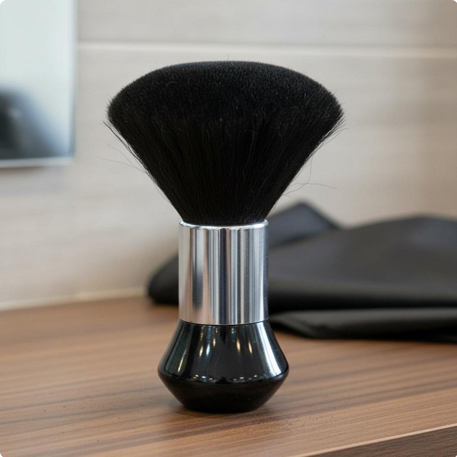 Escova Profissional para Corte - Home Barber avaliação e preço