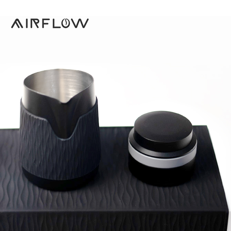AIRFLOW Tapete de silicone par - Bar Mat Rubber avaliação e preço