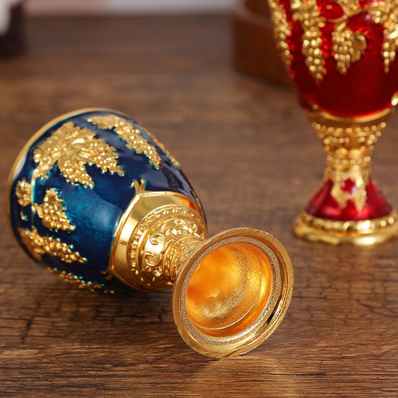 Copo de vinho europeu, copo br - Old Fashioned Glass avaliação e preço