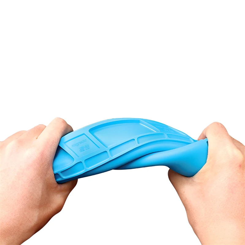 Tapete de solda de silicone es - Bar Mat Rubber avaliação e preço