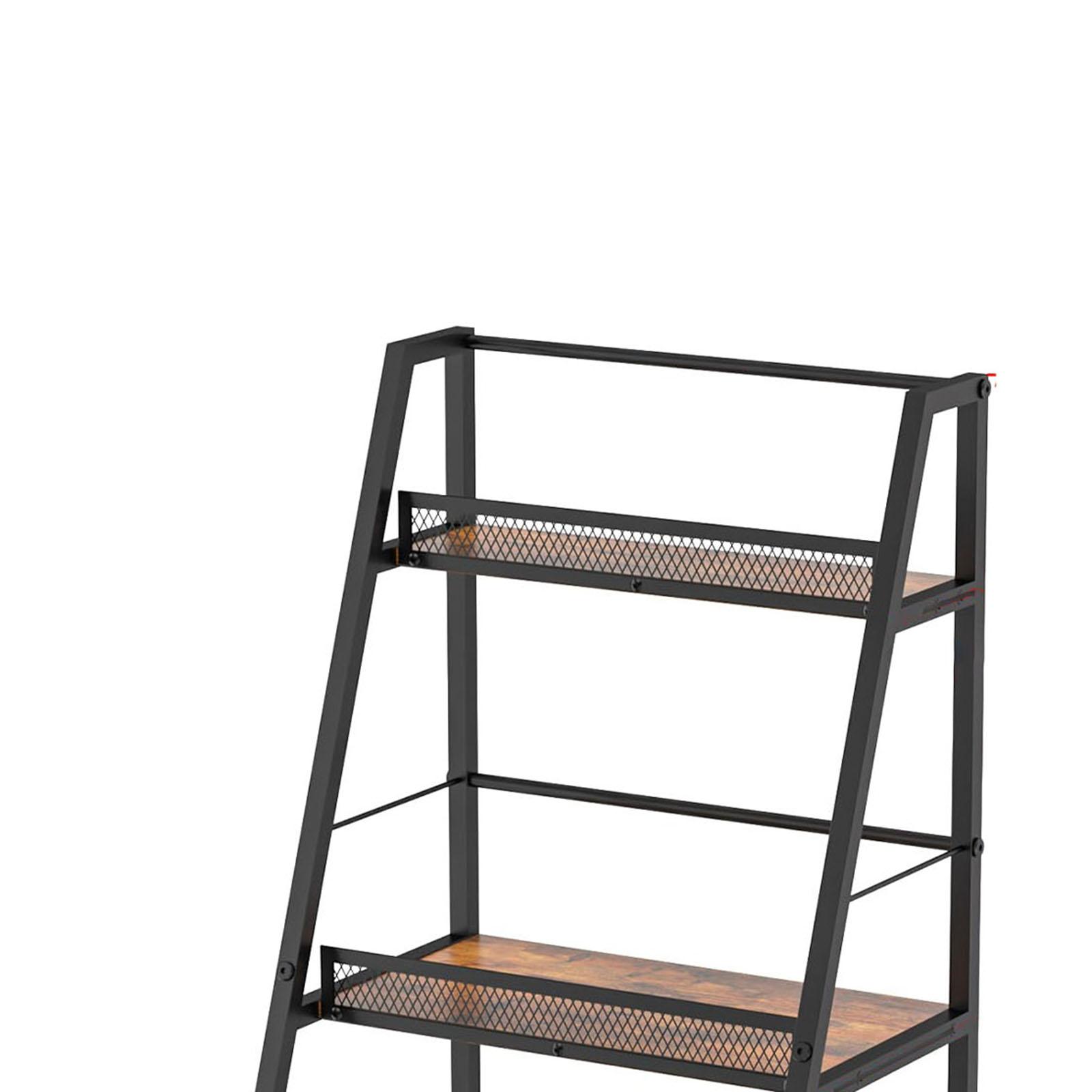 Suporte para Bebidas e Tempero - Home Bar Shelf avaliação e preço
