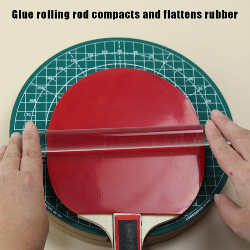 Novo Conjunto de Tapete de Cor - Bar Mat Rubber avaliação e preço