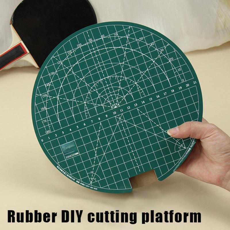 Novo Conjunto de Tapete de Cor - Bar Mat Rubber avaliação e preço