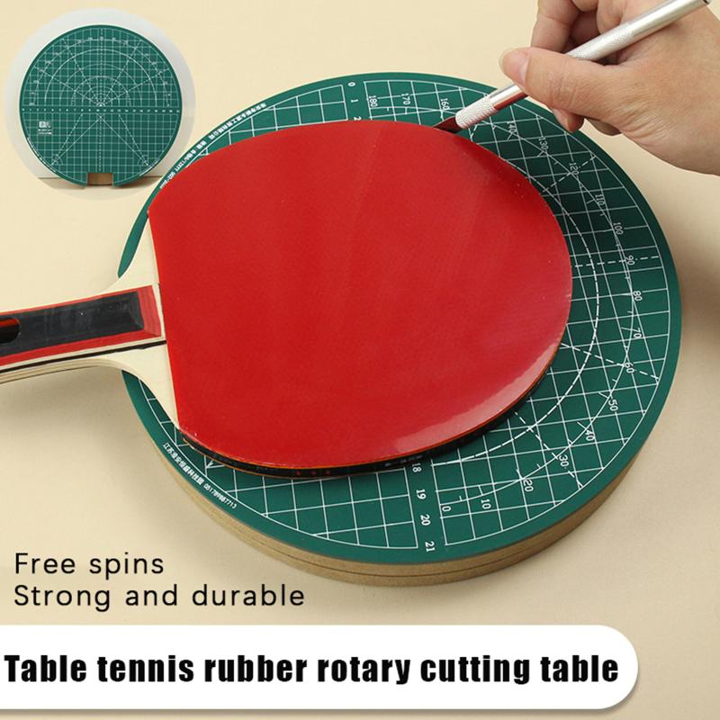 Novo Conjunto de Tapete de Cor - Bar Mat Rubber avaliação e preço