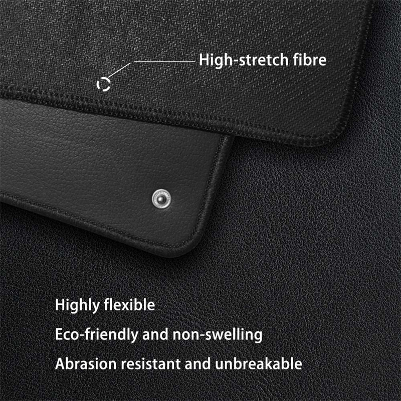 Tapete de aterramento com puls - Bar Mat Rubber avaliação e preço