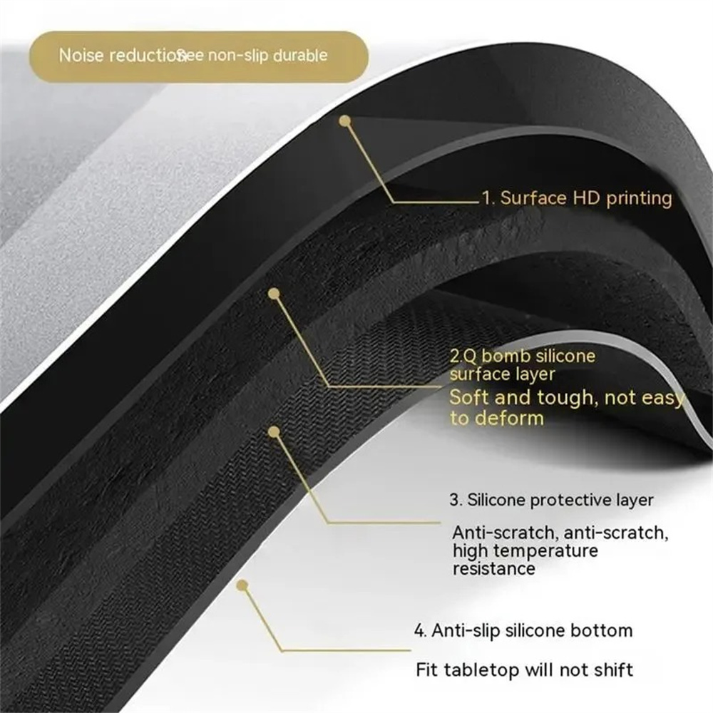 Profissional casino blackjack  - Bar Mat Rubber avaliação e preço