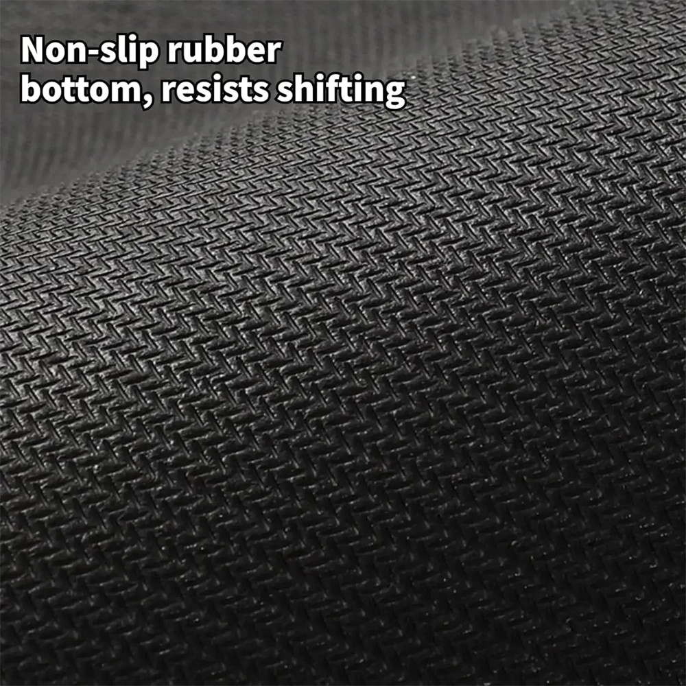 Profissional casino blackjack  - Bar Mat Rubber avaliação e preço