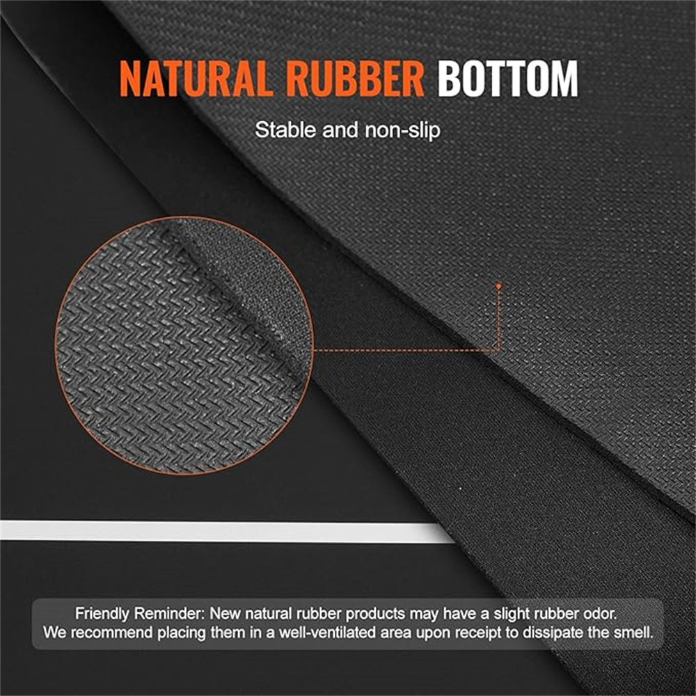 Profissional casino blackjack  - Bar Mat Rubber avaliação e preço