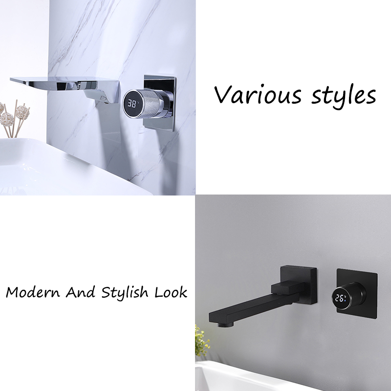 Torneira de Parede Becola com  - Home Bar Sink avaliação e preço