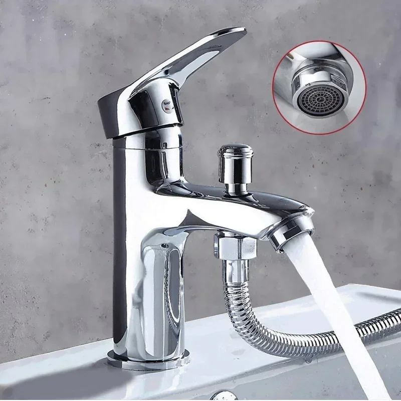 Torneira de chuveiro para banh - Home Bar Sink avaliação e preço