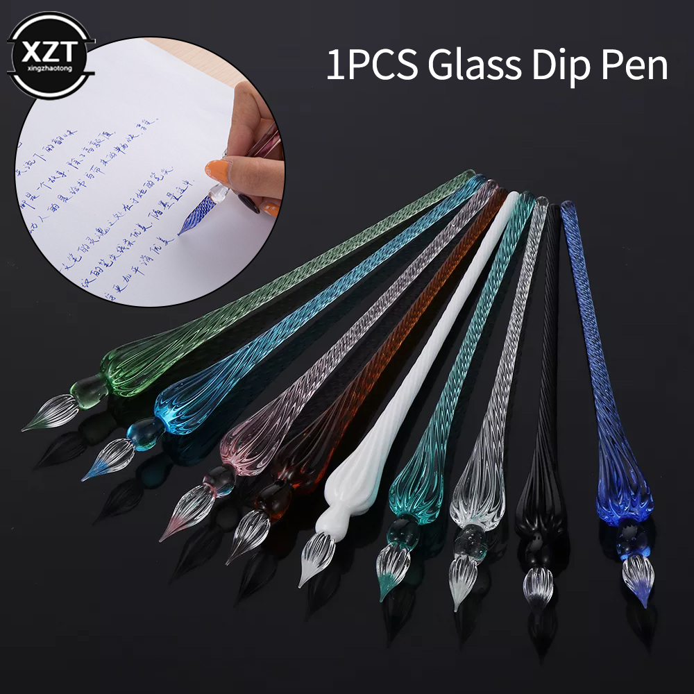 1 pçs novo mergulho de vidro d - Old Fashioned Glass avaliação e preço